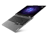 Thumbnail image 1 of 11 